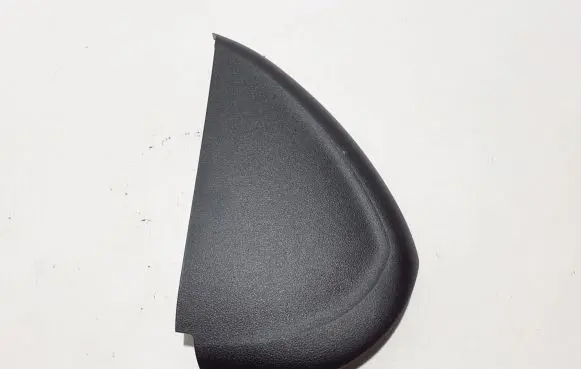 Audi A7 S7 4G Panel trim 4G8857086