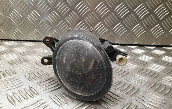 Audi A4 S4 B6 8E 8H Front fog light