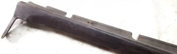Mitsubishi Carisma Sill MR910492