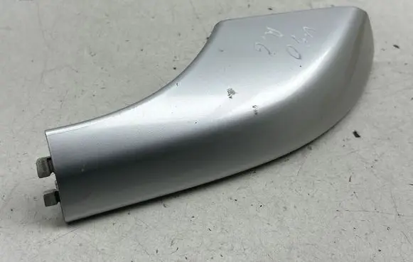 Volvo V50 Roof bar rail cover 31353023