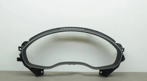 Audi A6 S6 C7 4G Dashboard trim 4G2857115A