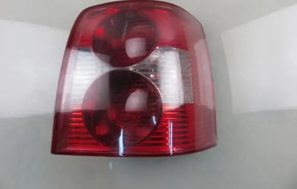 Volkswagen PASSAT B5.5 Rear/tail lights 3B9945258B
