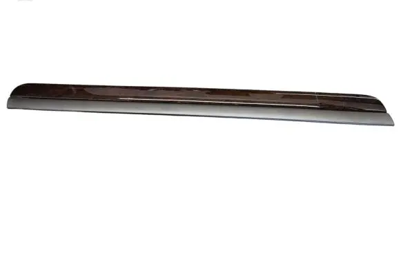Audi A8 S8 D3 4E Rear door card trim 4E0867419C 4E0867419