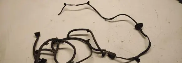 KIA Rio Parking sensor (PDC) wiring loom 91890H8300