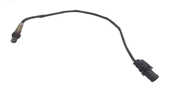Audi A6 S6 C6 4F Lambda probe sensor 03G905262 0281004042