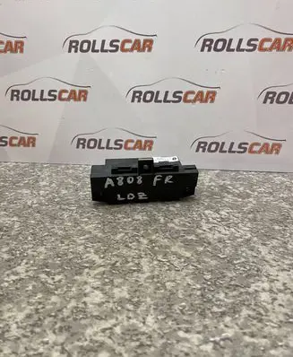 Audi A8 S8 D3 4E Sensor 04E0919064