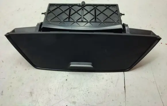 BMW X1 E84 Glove box central console 2991263