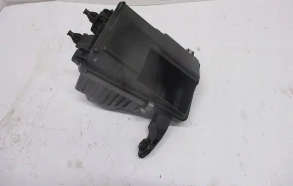 Renault Kadjar Air filter box 4ED0A
