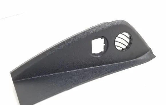 Opel Zafira C Dashboard side end trim 13293527 1025671 332910517