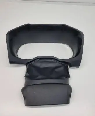 Toyota RAV 4 (XA50) Dashboard trim 5541142200