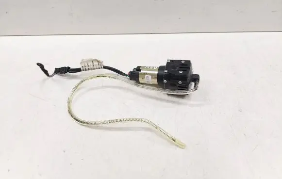 BMW 6 E63 E64 Other interior part G1445F080904 F080904 00738