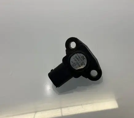 Mercedes-Benz CLS C219 Air pressure sensor A0061531528 0261230144 0061531528