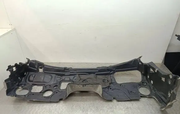 BMW i4 Sound insulation of firewall 7447011 744524709 50676013