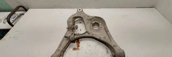 Mercedes-Benz ML W166 Rear upper control arm/wishbone 16605