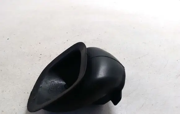 Renault Trafic II (X83) Other interior part 079769