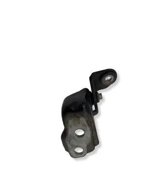 Ford Mustang VI Front door lower hinge 22811 68S3G 16174