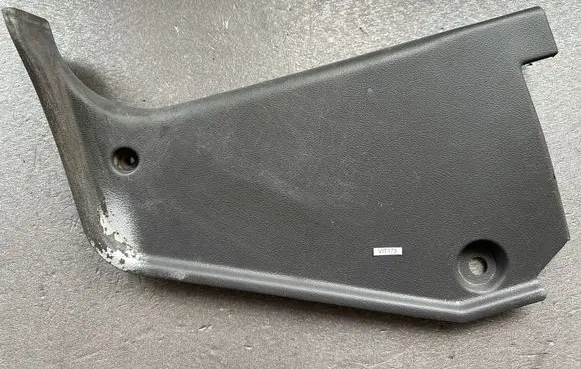 Nissan Patrol Y60 Dashboard side end trim 6690106J11