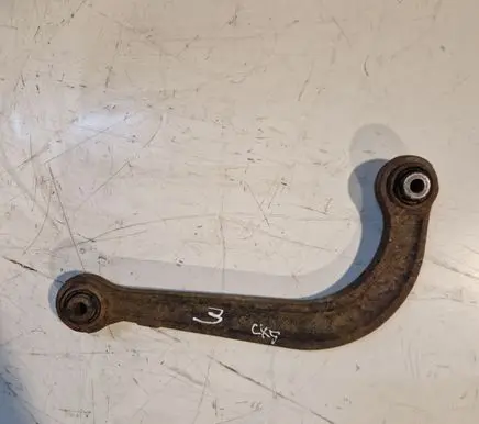 Mazda CX-5 Rear upper control arm/wishbone