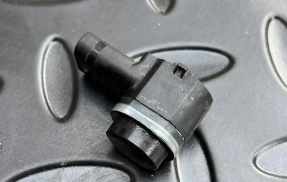 Volvo C70 Parking PDC sensor 31341343