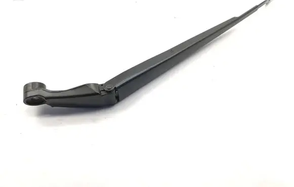 Toyota Yaris XP210 Windshield/front glass wiper blade 