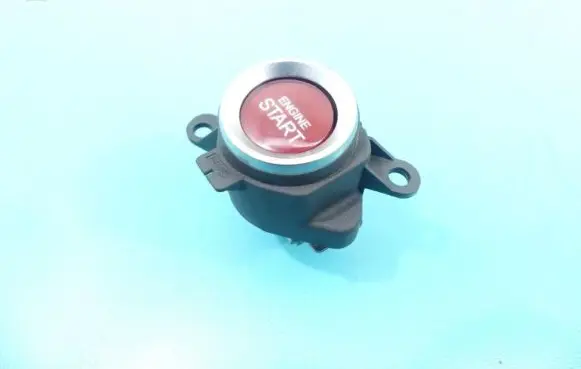 Honda CR-Z Seat control switch M26983 IMPRK1106207
