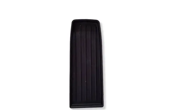 BMW 1 F20 F21 Glove box pad 51169227902 9227902