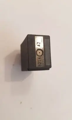 Volvo V70 Other relay 6G9T14B192AA