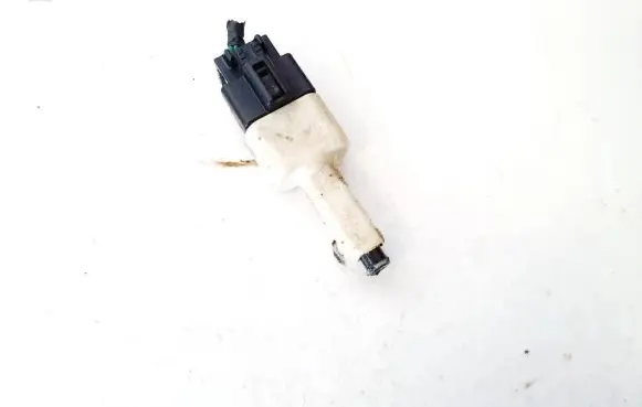Toyota Aygo AB10 Brake pedal sensor switch