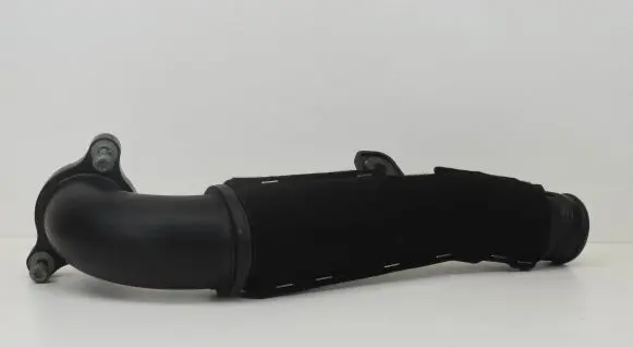 Audi A4 S4 B9 8W Intercooler hose/pipe 04L145762AG