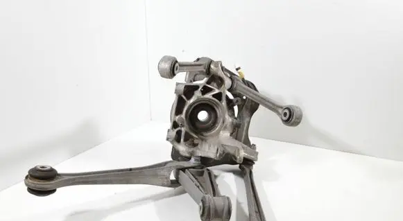 Porsche 911 996 Rear wheel hub spindle/knuckle 99633111206