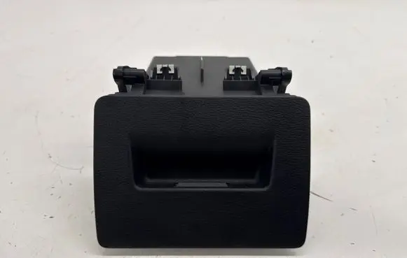 BMW X1 F48 F49 Glove box 9292183 51459292183
