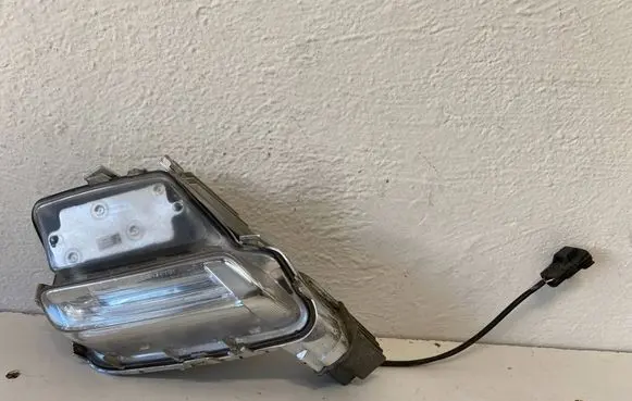 Volvo XC60 LED Daytime headlight 31353287