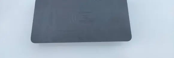 BMW 3 G20 G21 Wireless charging module 5A82C19