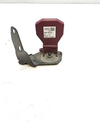 Audi A4 S4 B9 8W Other control units/modules 4M0035507 920391011