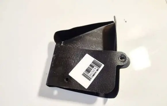 Ford Fiesta Other exterior part ae8315k61c