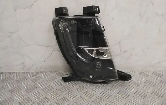 Tesla Model S Front fog light 600591600E