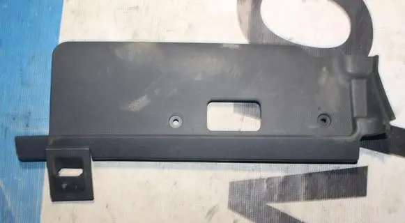 Volvo XC90 Other interior part 03409457