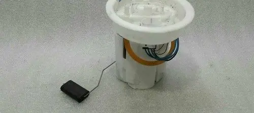 BMW X1 F48 F49 In-tank fuel pump 7300465