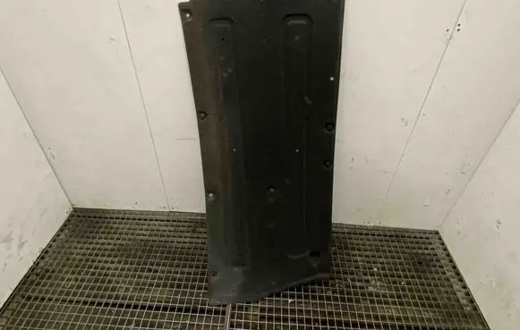 KIA Cerato Side bottom protection 84227M7000 84227