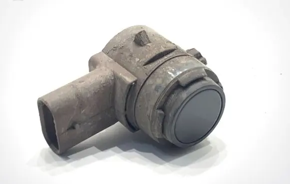 BMW 2 F45 Parking PDC sensor 9274429