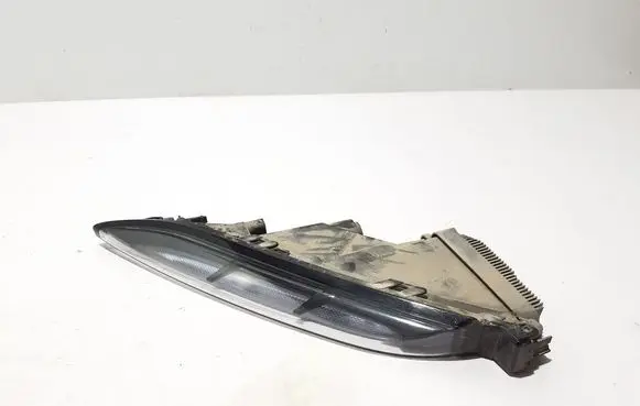 Porsche Macan (95B) Front fog light 95B953081B