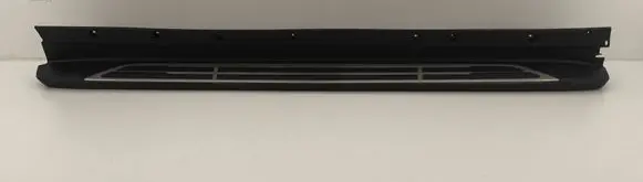 Toyota Highlander XU70 Foot area side trim PT938-48200