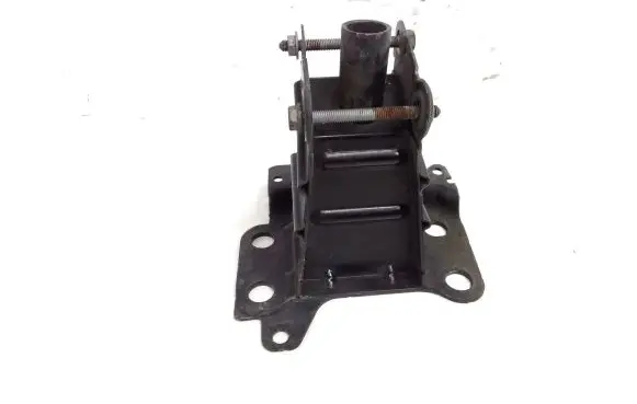 Audi A3 S3 8P Front bumper shock/impact absorber 8P0807134