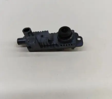 Tesla Model 3 Side fender camera 109297800C
