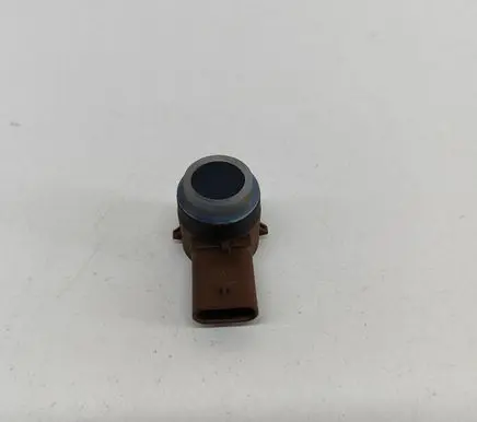 Suzuki SX4 S-Cross Parking PDC sensor 3773563T00 3773563T00ZQ4