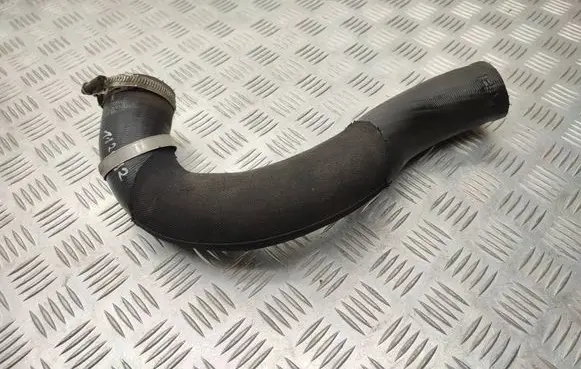 Ford Transit Custom Intercooler hose/pipe GK216C646AH