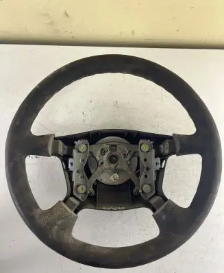 Ford Ranger Steering wheel GS12000630 GS12000630B