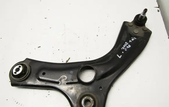 Nissan Juke II F16 Front control arm 545055050R