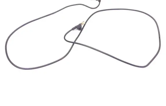 Mercedes-Benz Sprinter W906 ABS rear brake sensor A9065400217