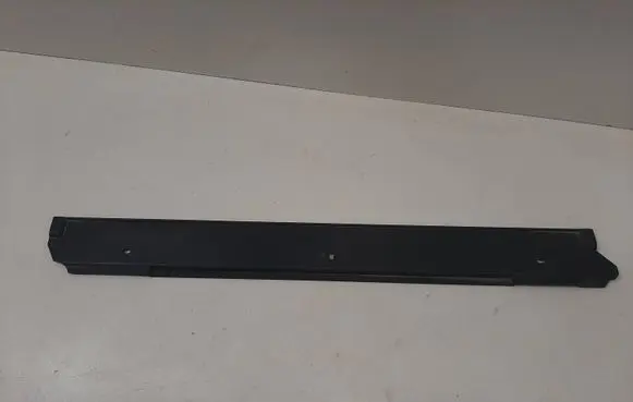 Volvo S60 Radiator trim 30730525